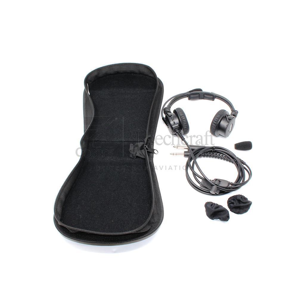 AIRMAN8-0210|TELEX HEADSET