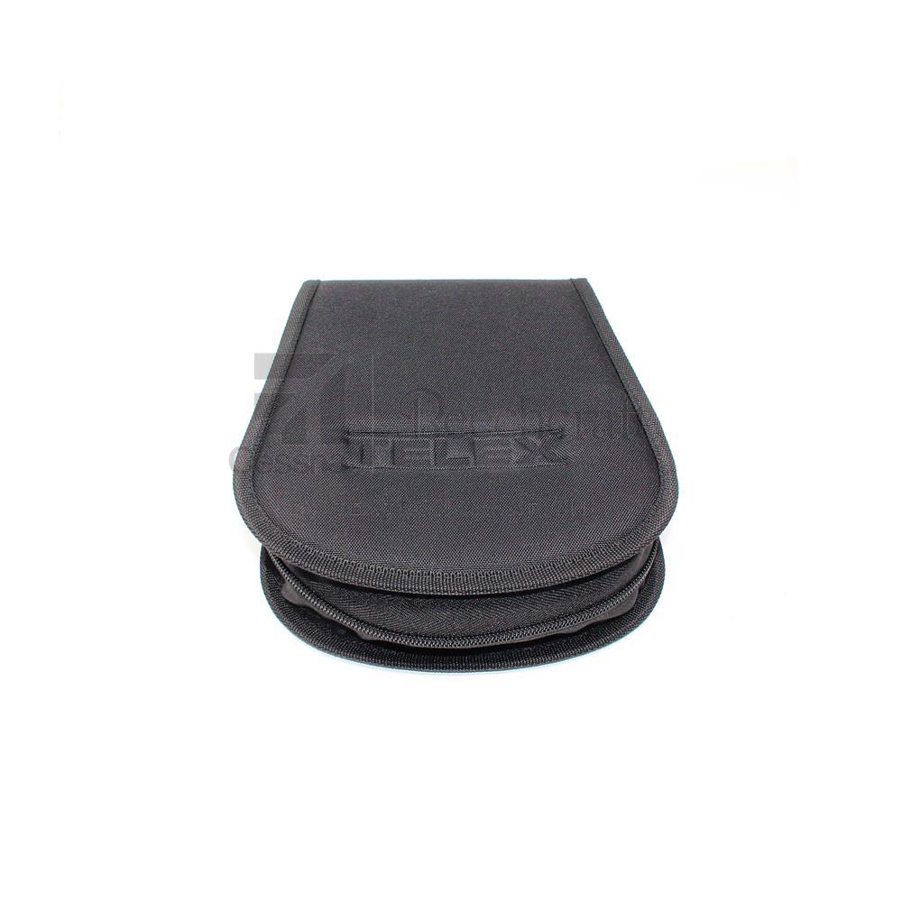 AIRMAN8-0210|TELEX HEADSET