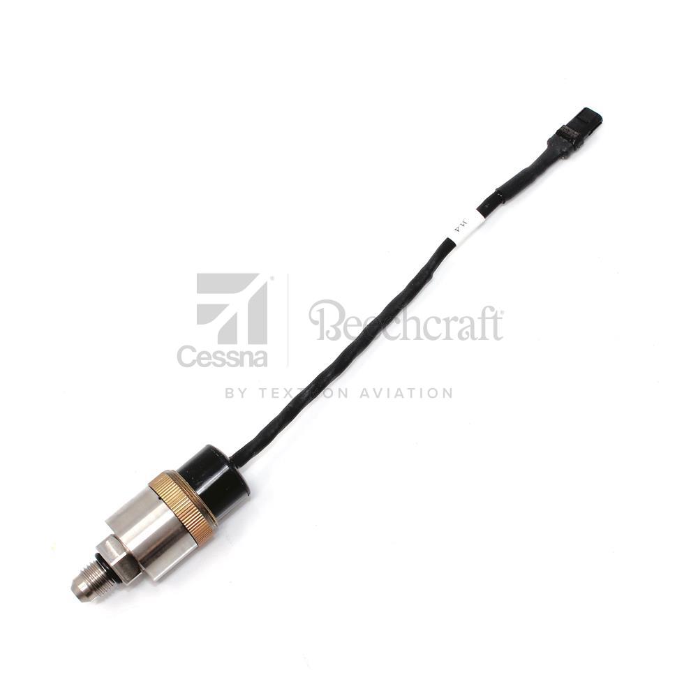 78569-1|PRESSURE SWITCH