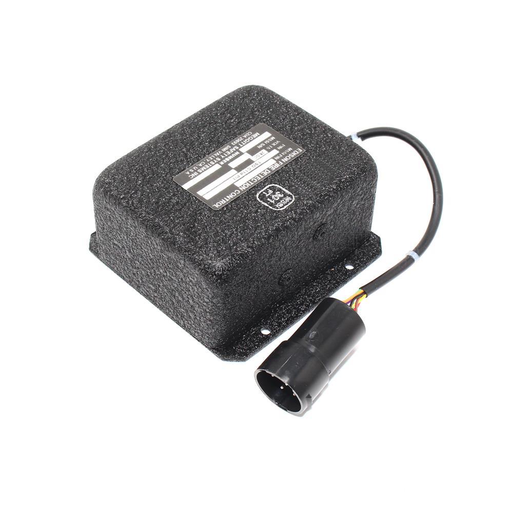 477-90008|BOX CONTROL