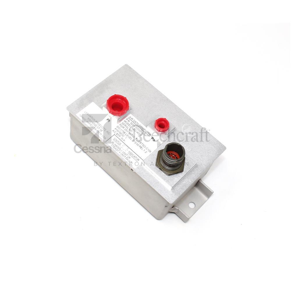 9200-30000-001|AIR DATA COMPUTER