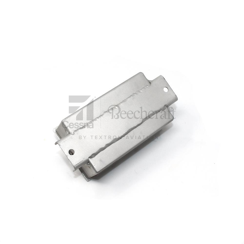 9200-30000-001|AIR DATA COMPUTER
