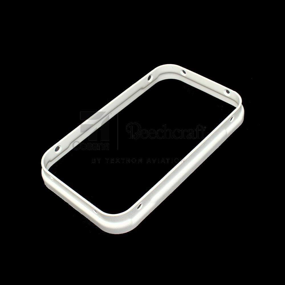 130-536295-0001|OXYGEN BOX HOUSING DETAIL