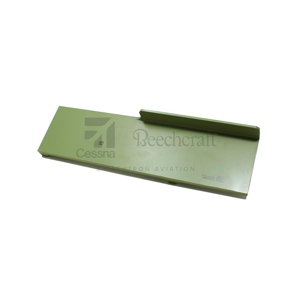 4611779-5|RH OBSERVER SEAT BRACKET