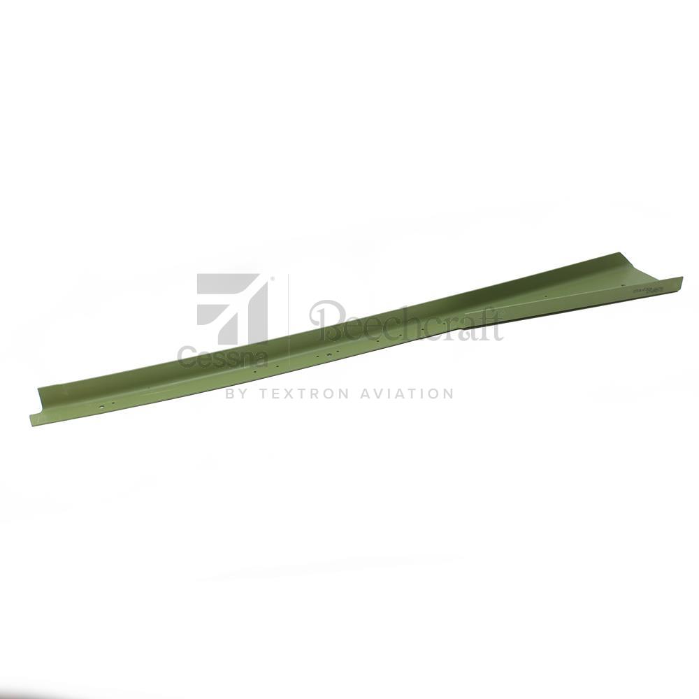 50-120009-173|CAP- RIB ASSEMBLY RIB BL 68.00