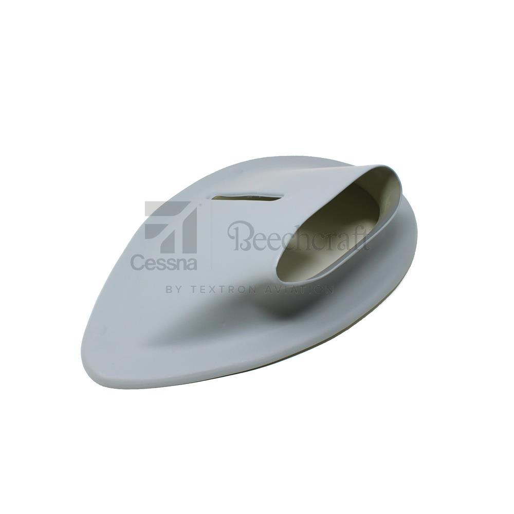 0723605-3|FAIRING UPPER L.H.