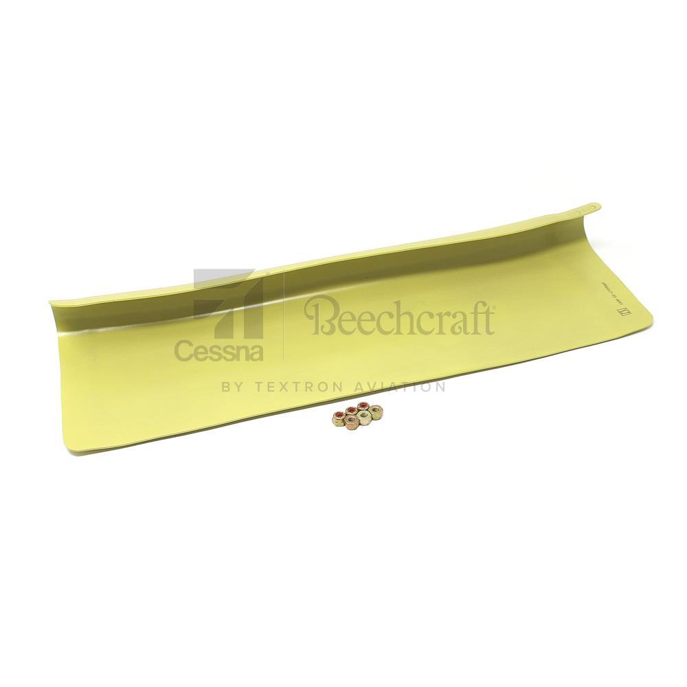 0552017-33|CAP ASSY