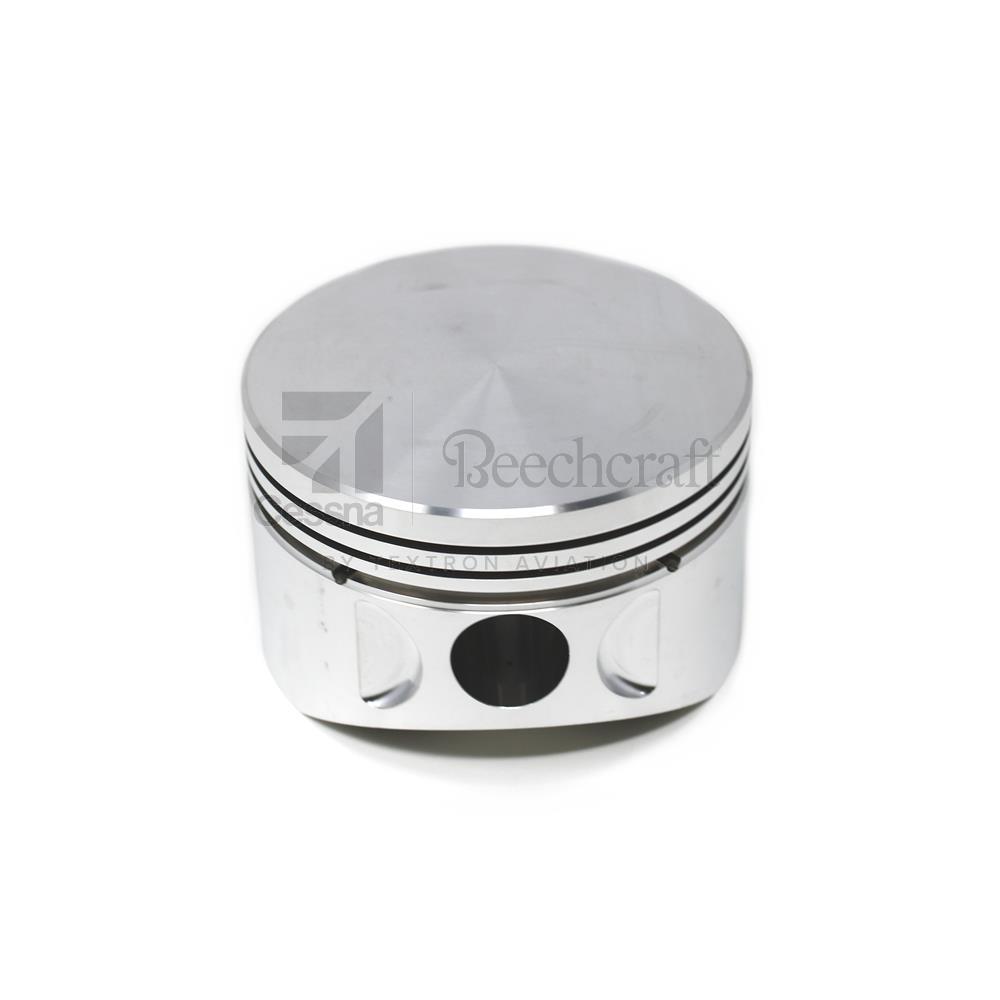 14D23915|PISTON- COMPRESSION 7.00:1