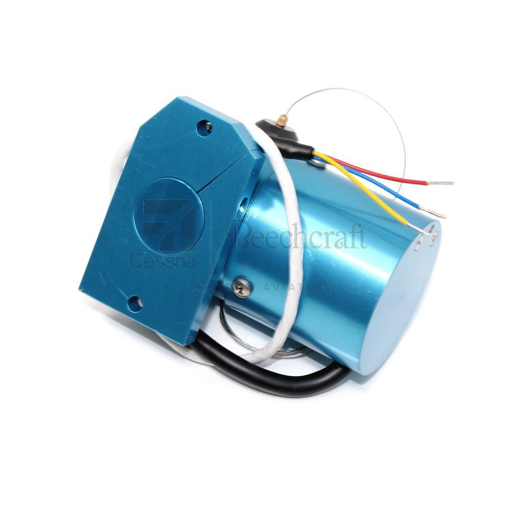 301390|POSITION TRANSDUCER