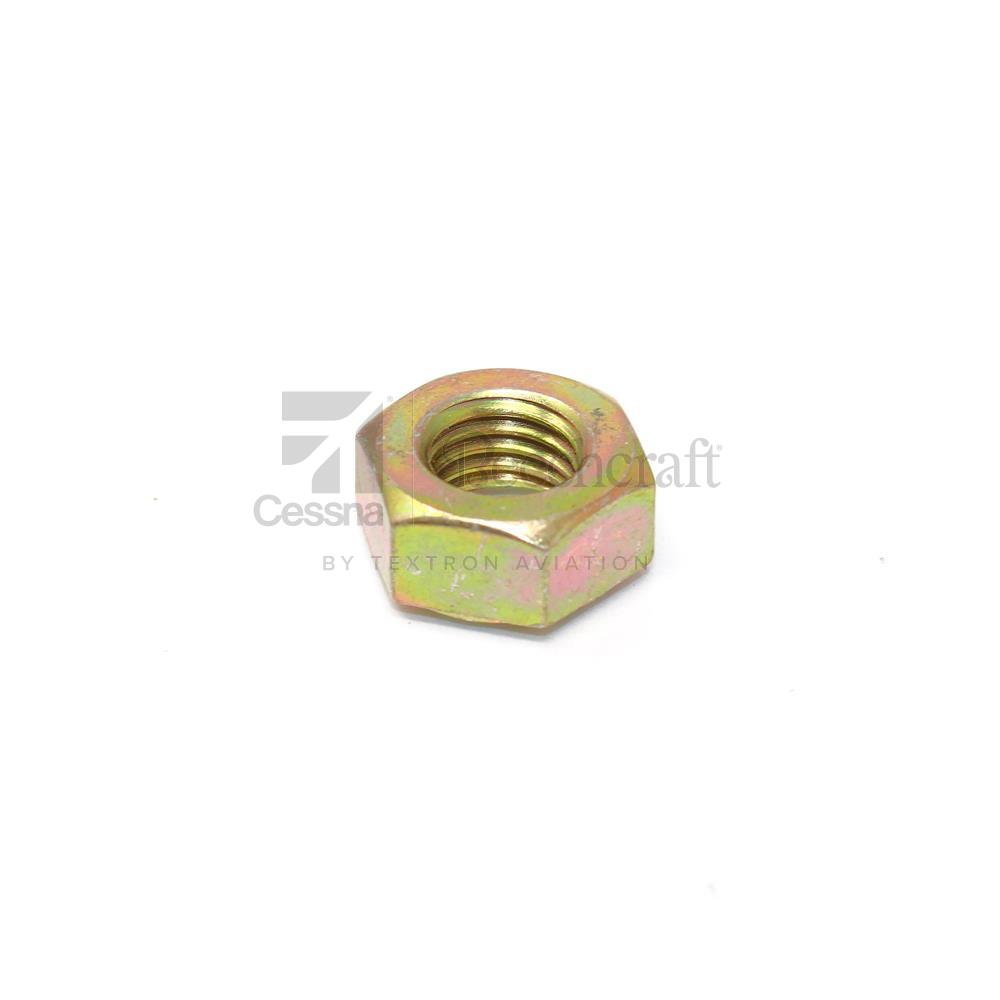 AN315-5R|NUT