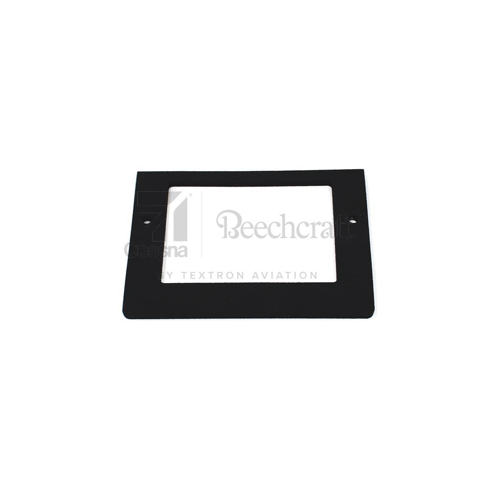 101-555112-5|GASKET- VENT BLOWER