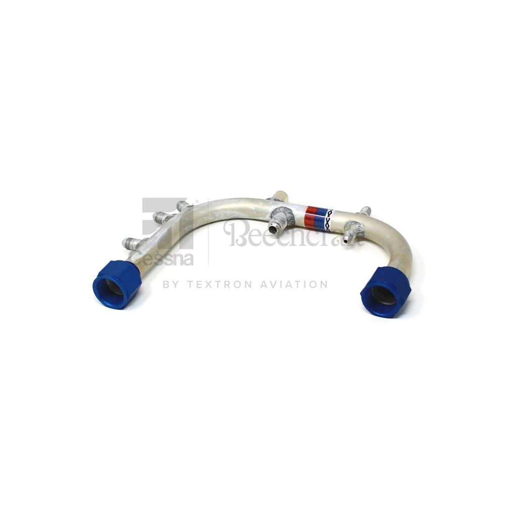 101-970122-1|MANIFOLD ASSEMBLY PNEU BLEED A