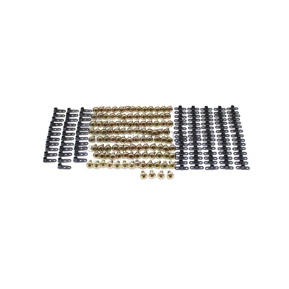 118-4011-1|KIT- INSPECT PROVISION MN SPA