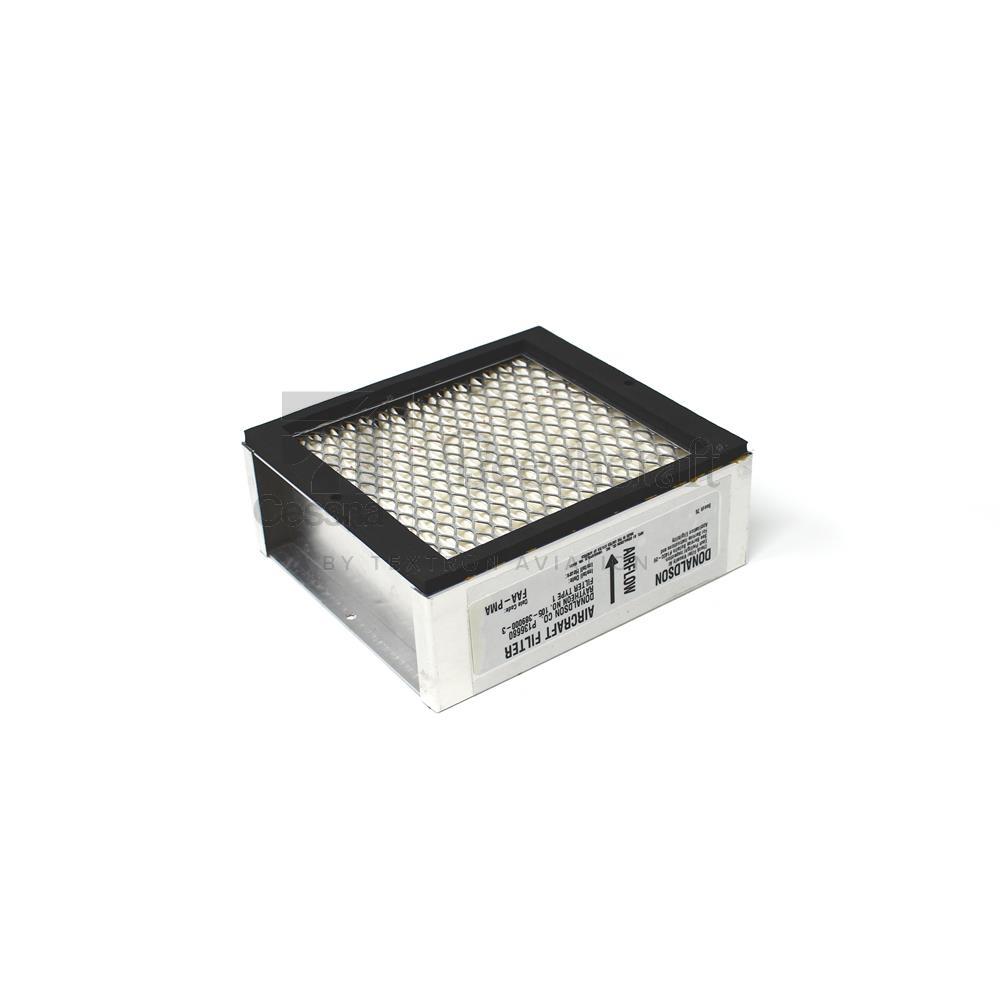 105-389000-3|FILTER P13-6680