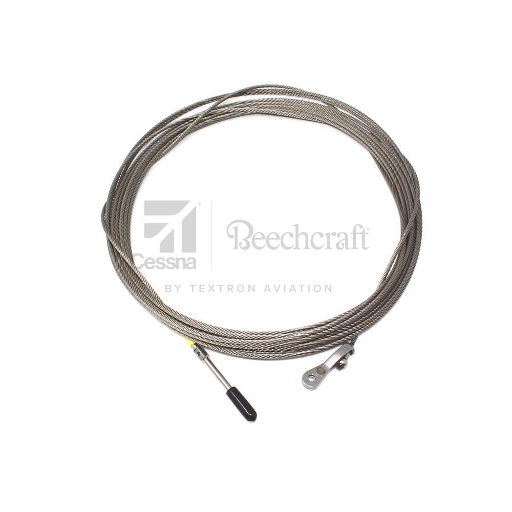 S3966-4C386.5K|CABLE ASSEMBLY