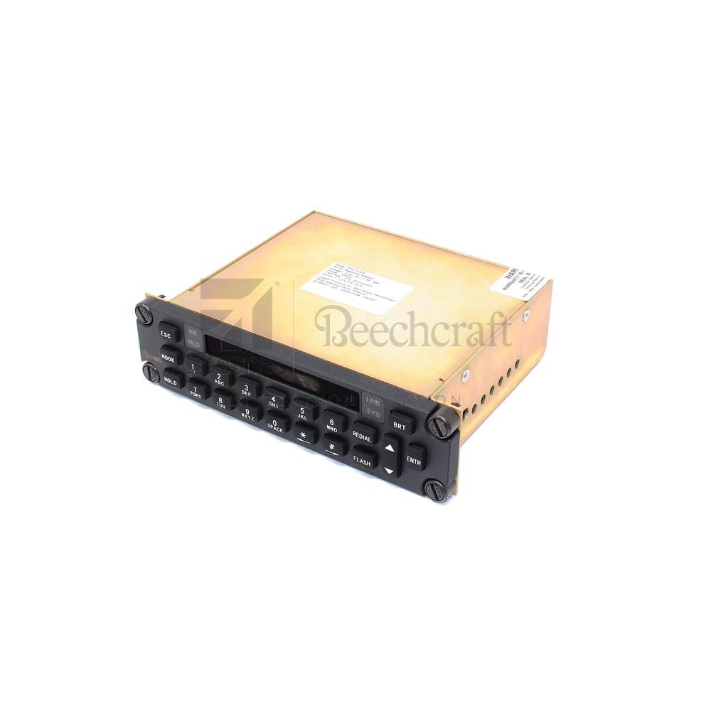 PTA12-300|AIRBORNE TELEPHONE ADAPTER