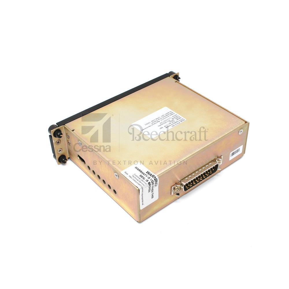 PTA12-300|AIRBORNE TELEPHONE ADAPTER