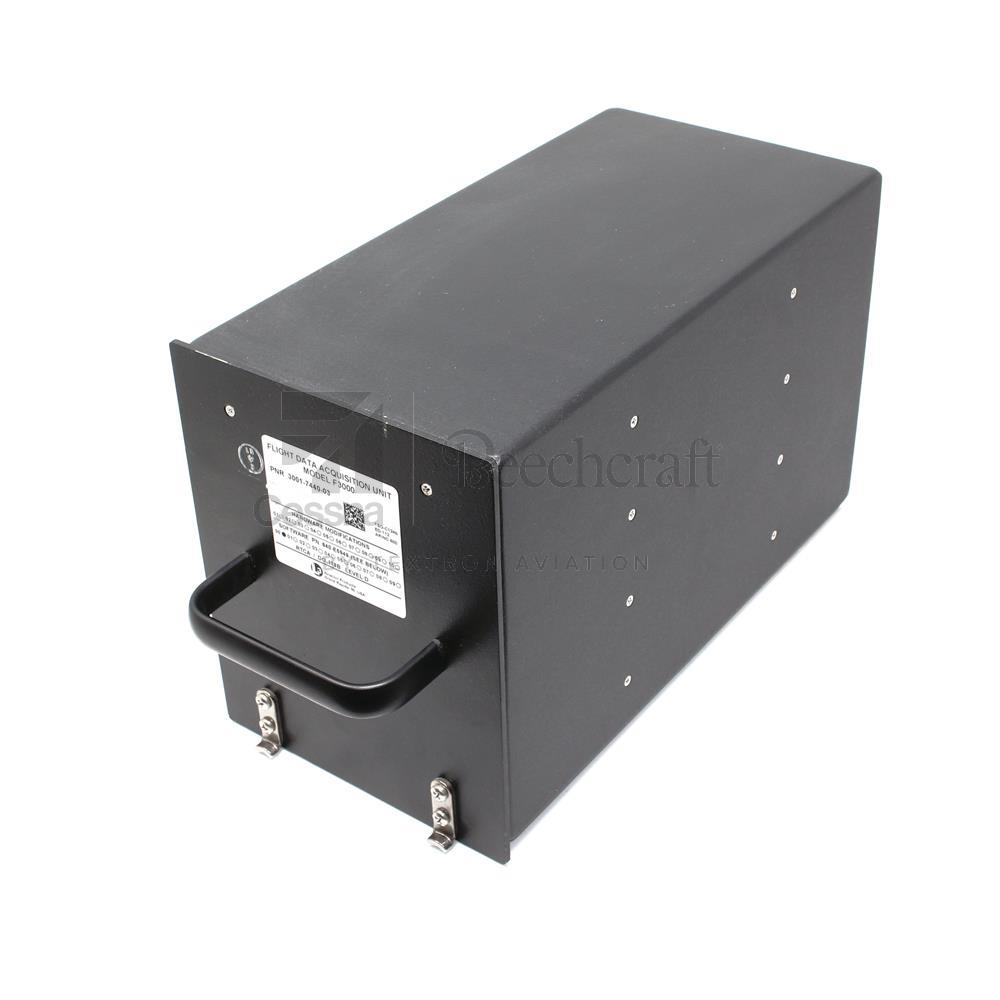 3001-7440-03EX|FDAU- UT30