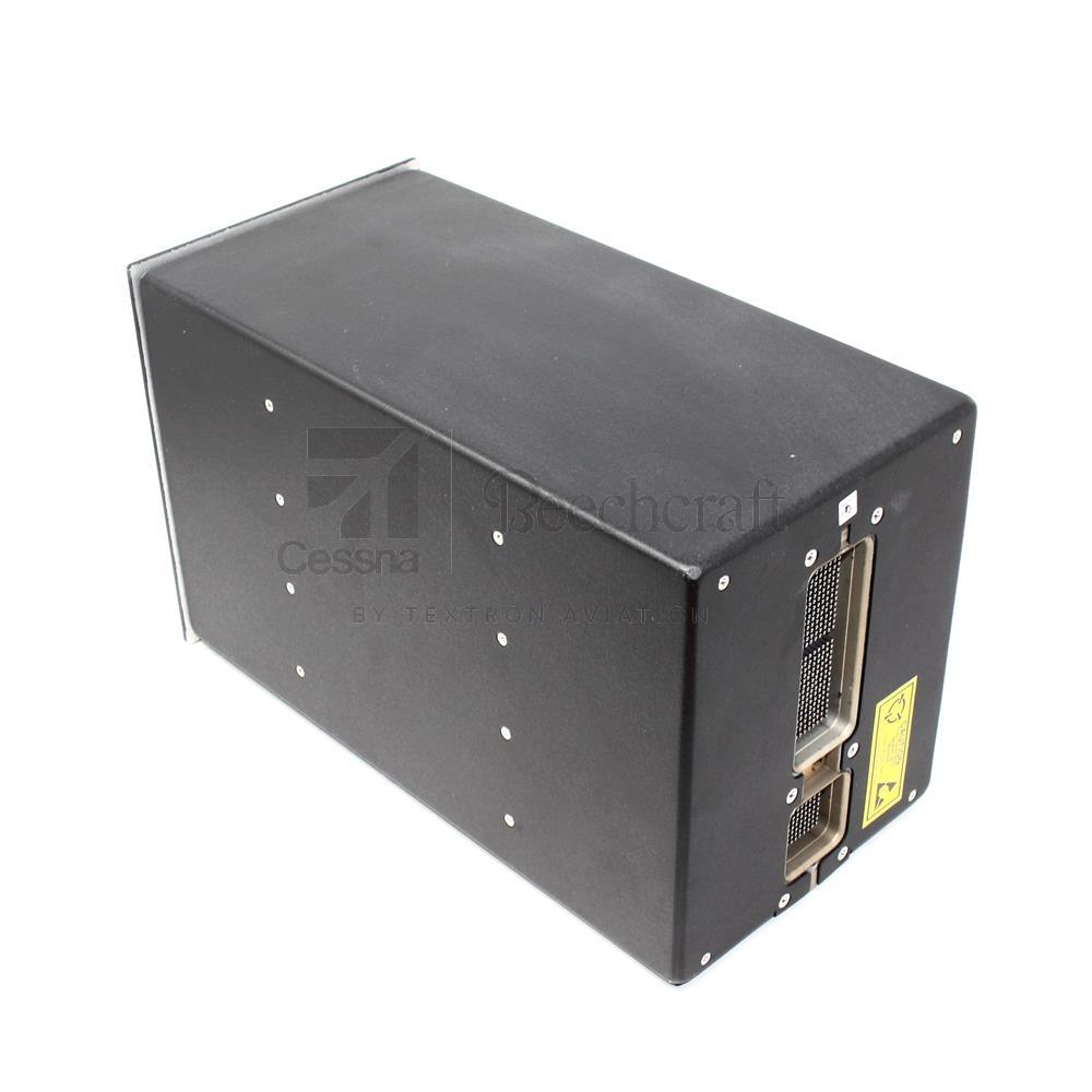 3001-7440-03EX|FDAU- UT30