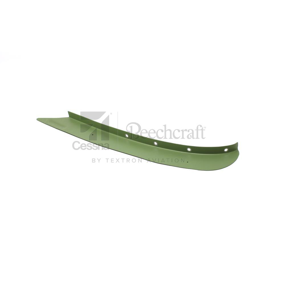 000-170031-2 | GLARE SHIELD- WING TIP | Textron Aviation