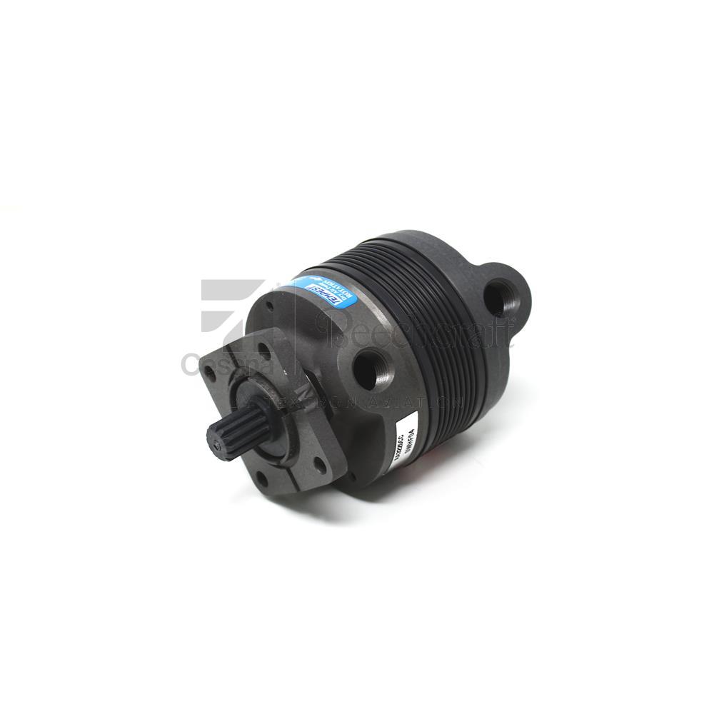 AA3225CC | Tempest Tornado Dry Air Pump