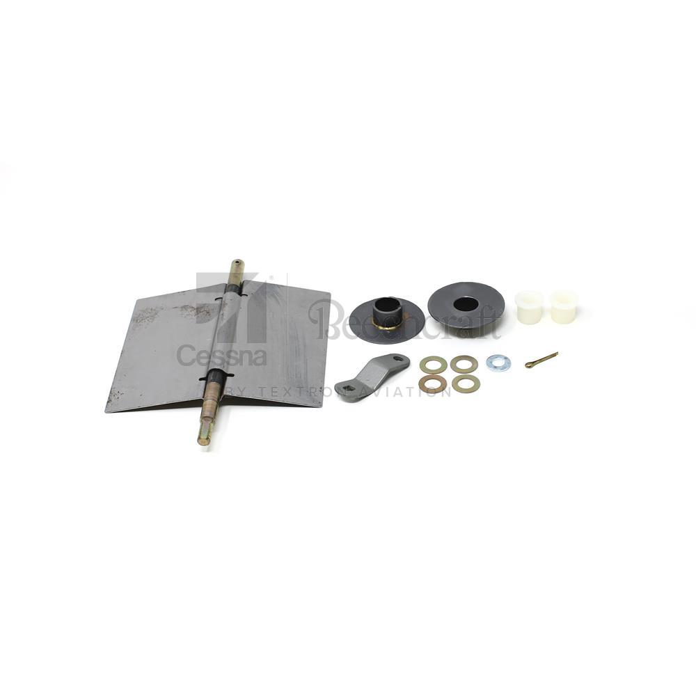 641689|KIT