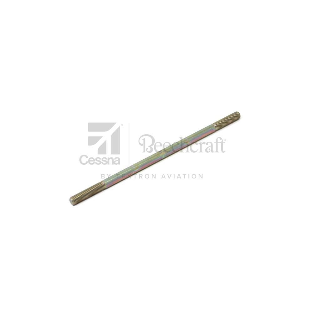 0523218-2 | Push-Pull Aileron Rod
