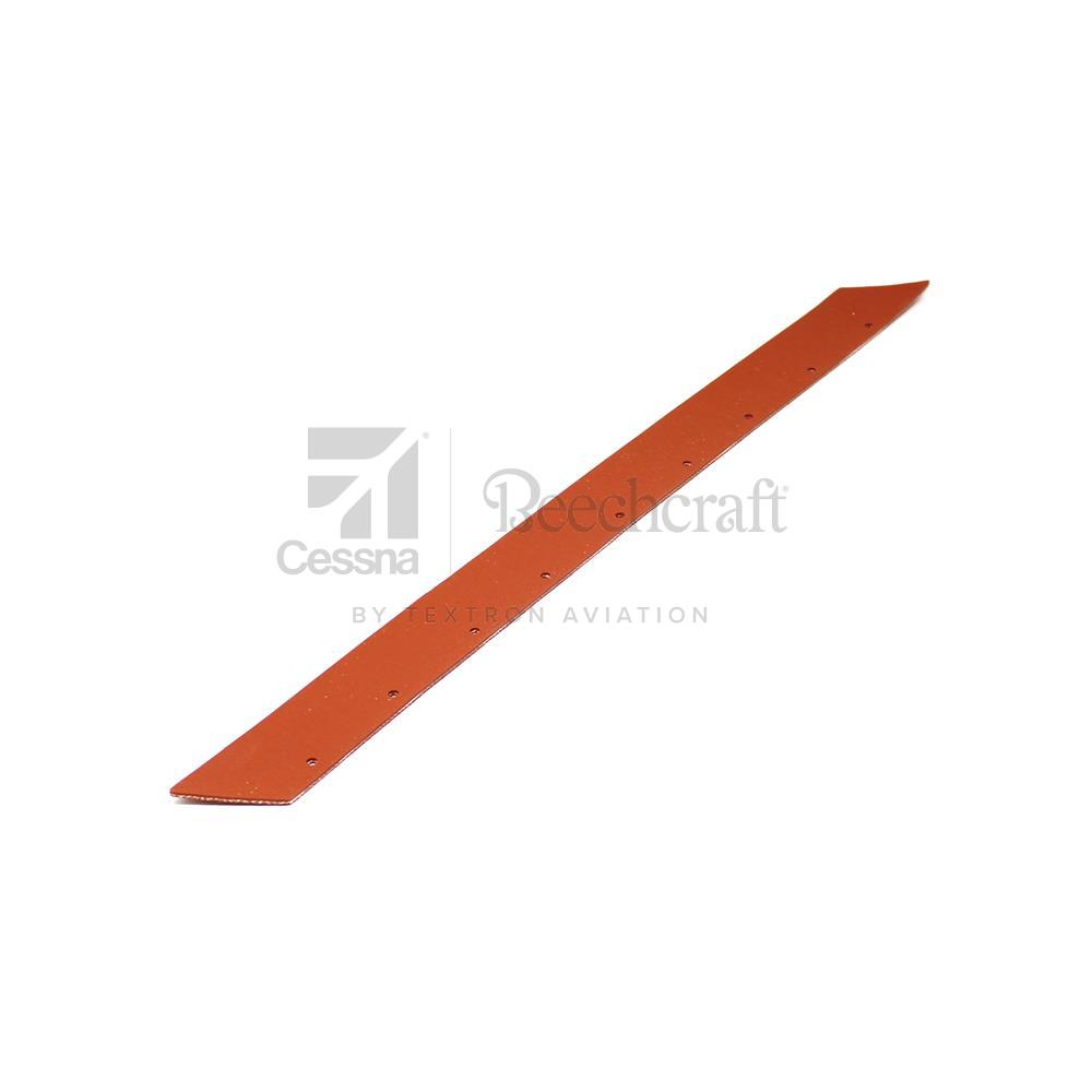 0755063-2 | Baffle Seal