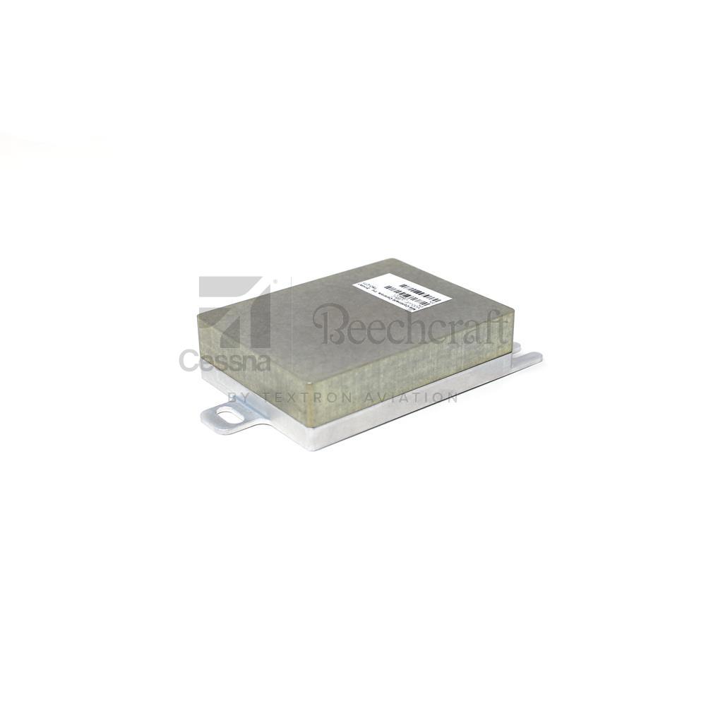 106440-1|MODULE-USB-C CHARGER