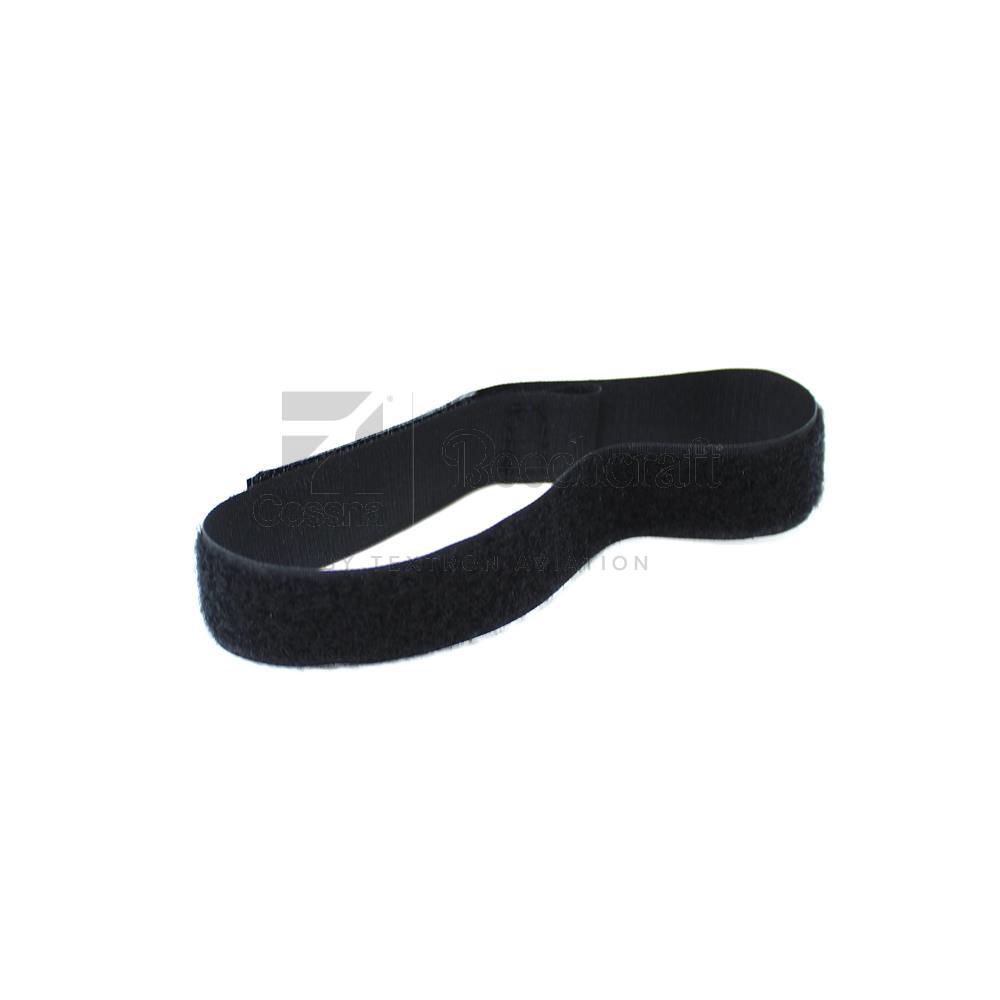 4711937-11|LIFE VEST STRAP