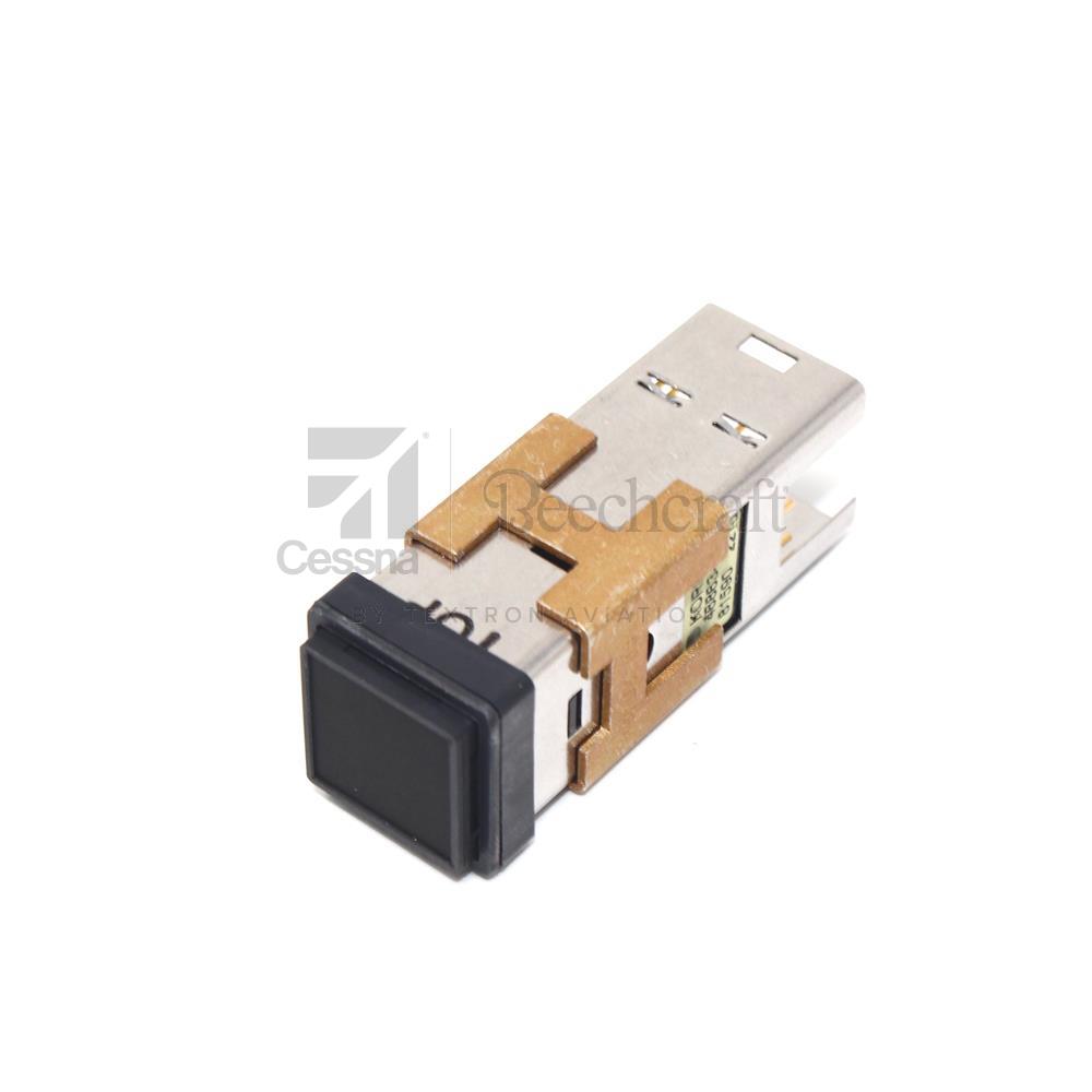 46863-005|SWITCH