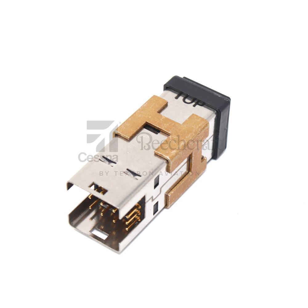 46863-005|SWITCH