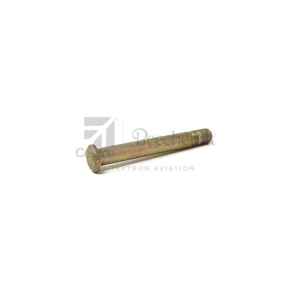 HL220-8-9|HI-LOK PIN, PROTRUDING TENSION