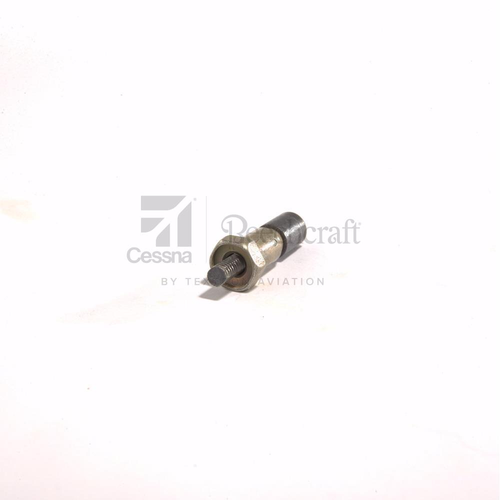 BLIND FASTENER