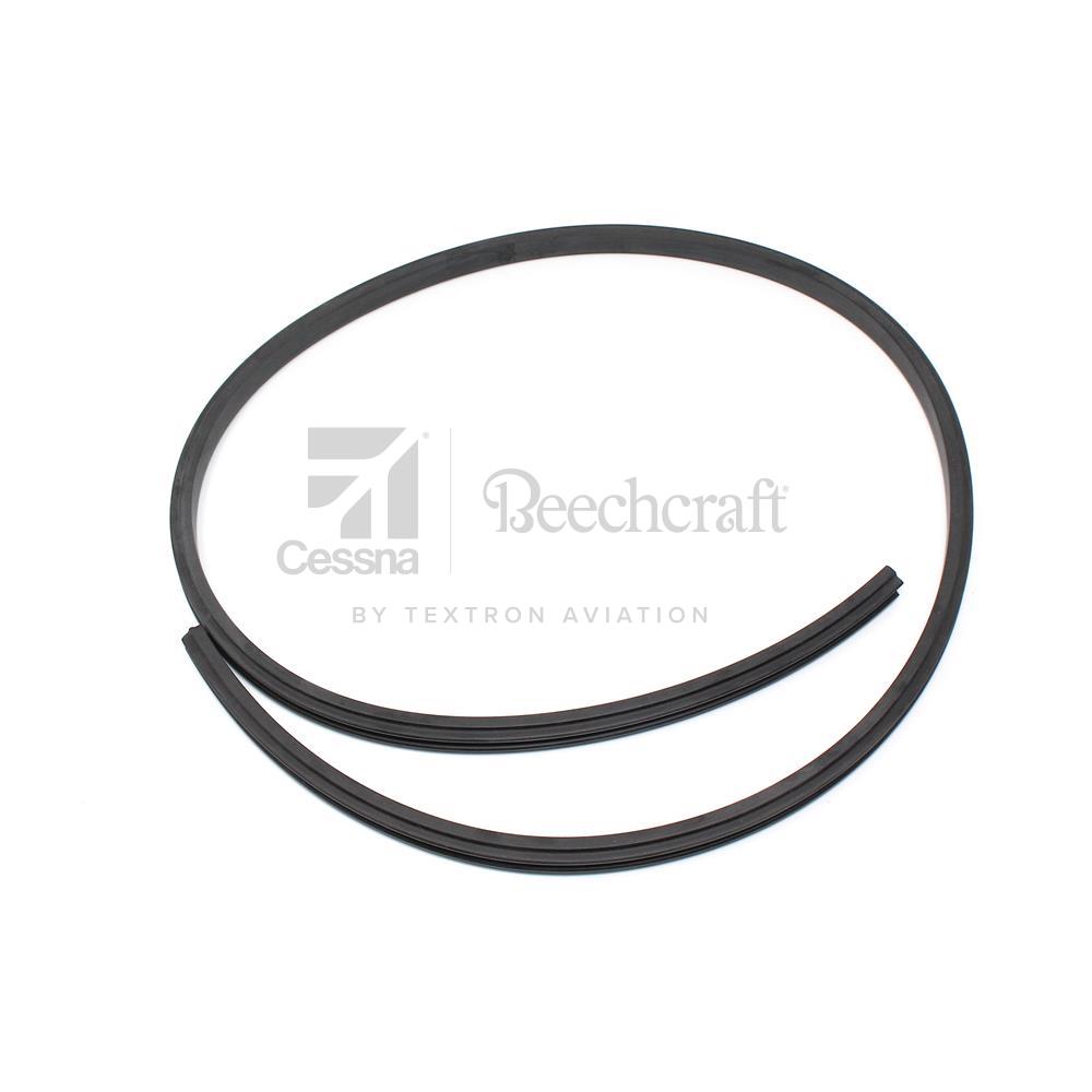 35-410291-189|SEAL- STORM WINDOW