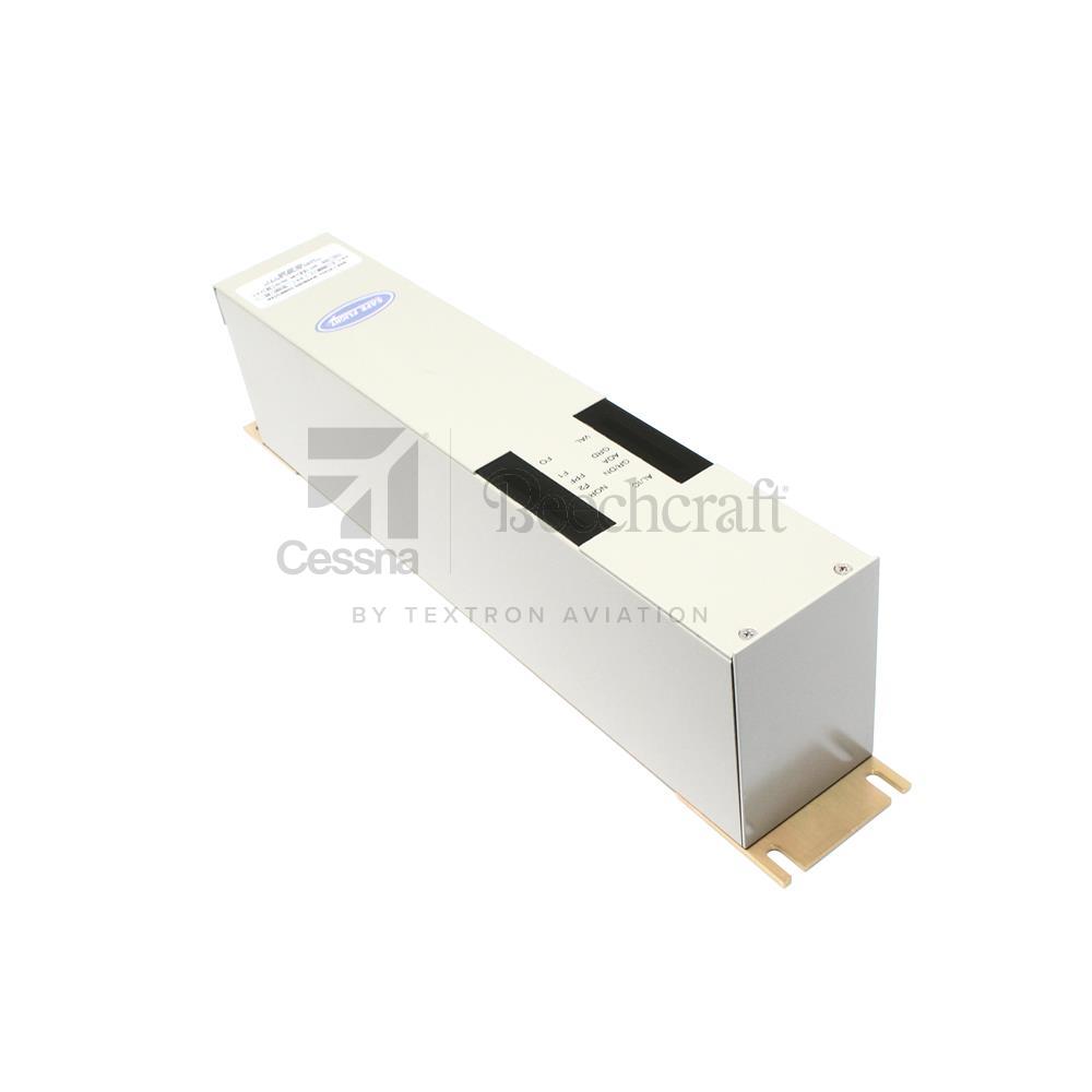 C-13206-1|AOA/ STALL WARNING COMPUTER