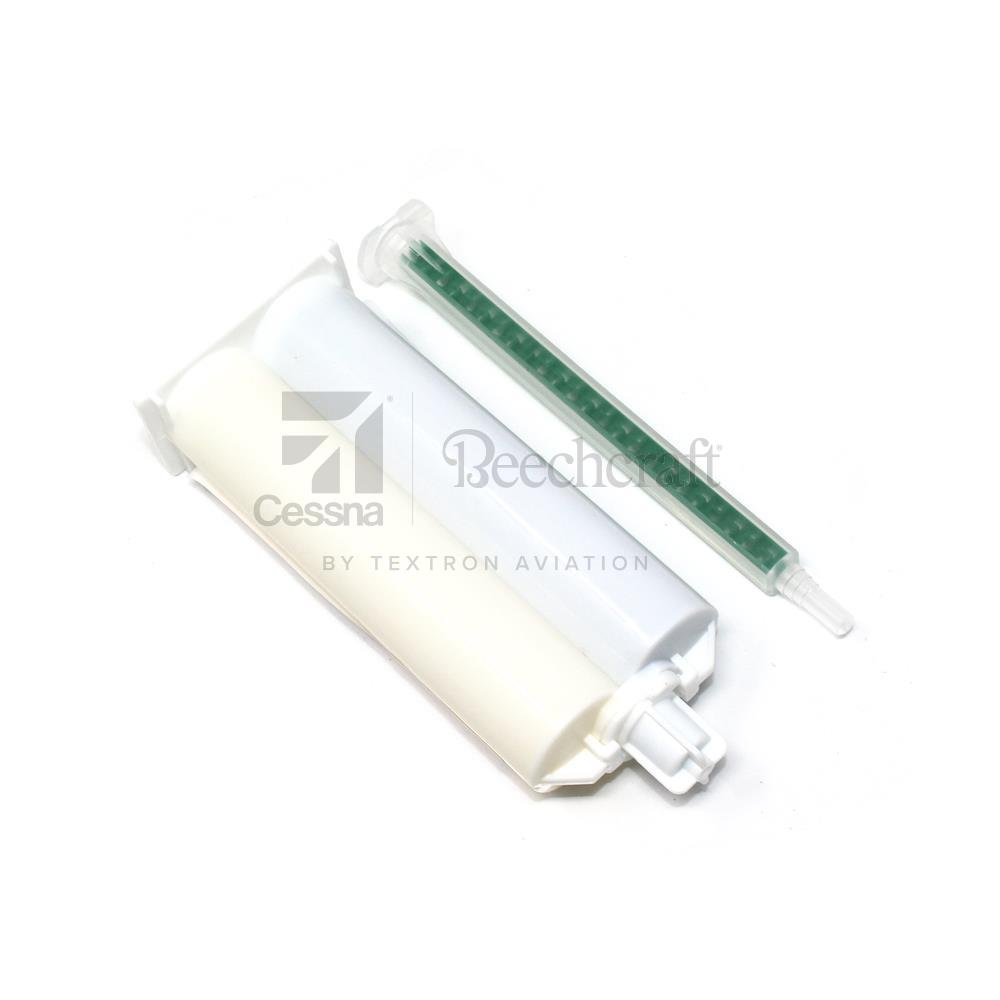 HT3326-5-50|SEALANT- SELF LEVELING, GREEN