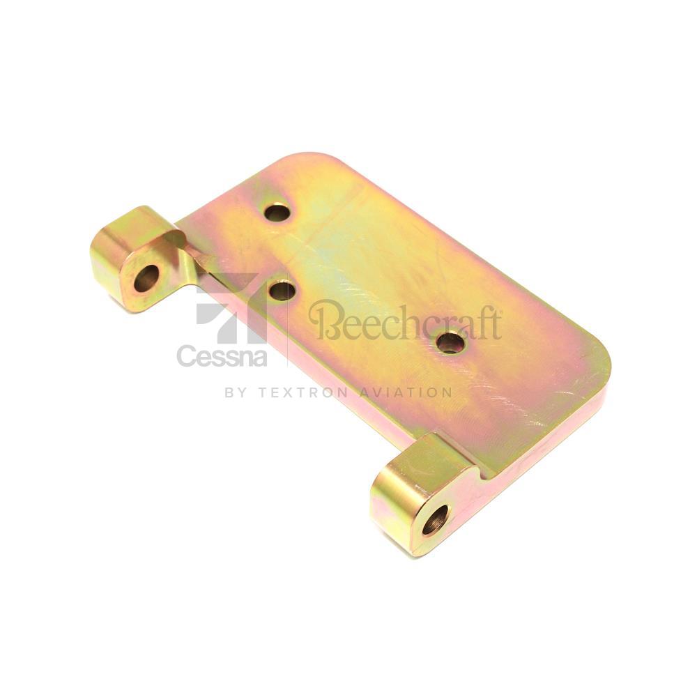 300-1421-1|PIVOT PLATE- AIR CONDITIONER