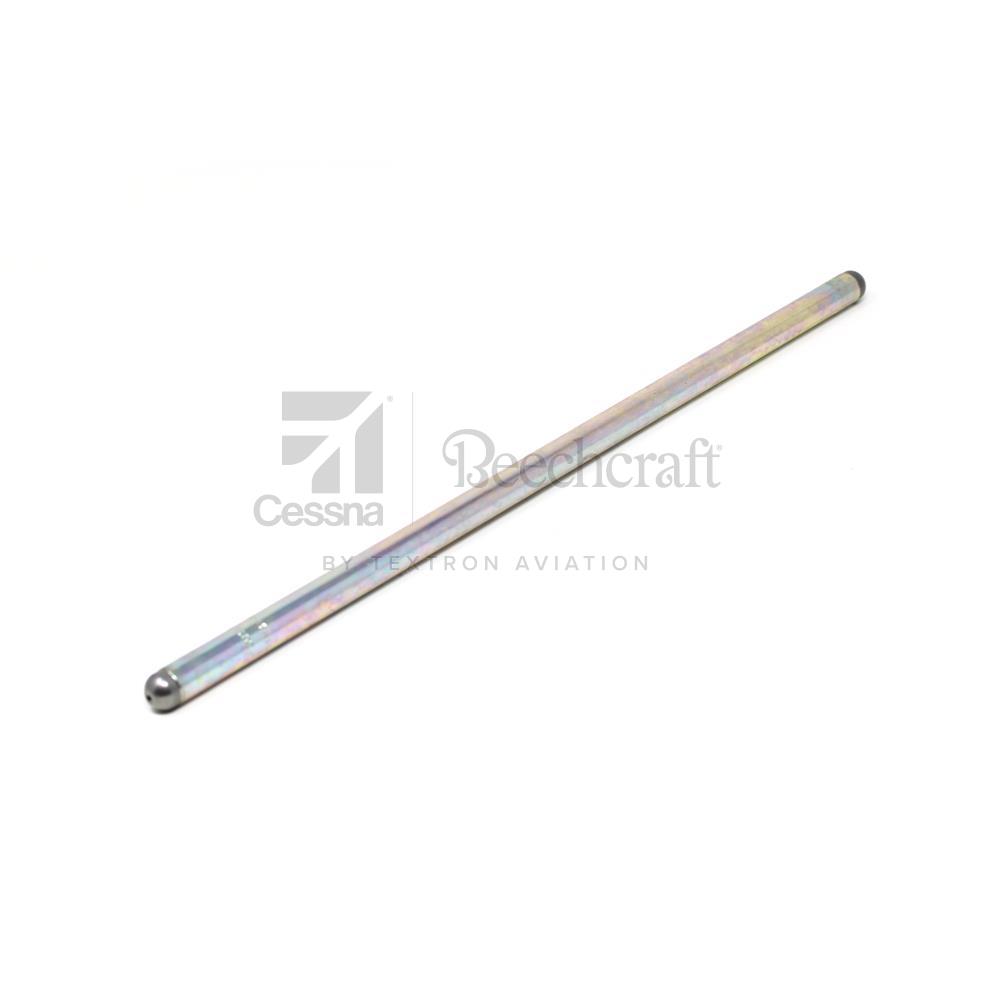 15F28835-35|ROD ASSEMBLY PUSH