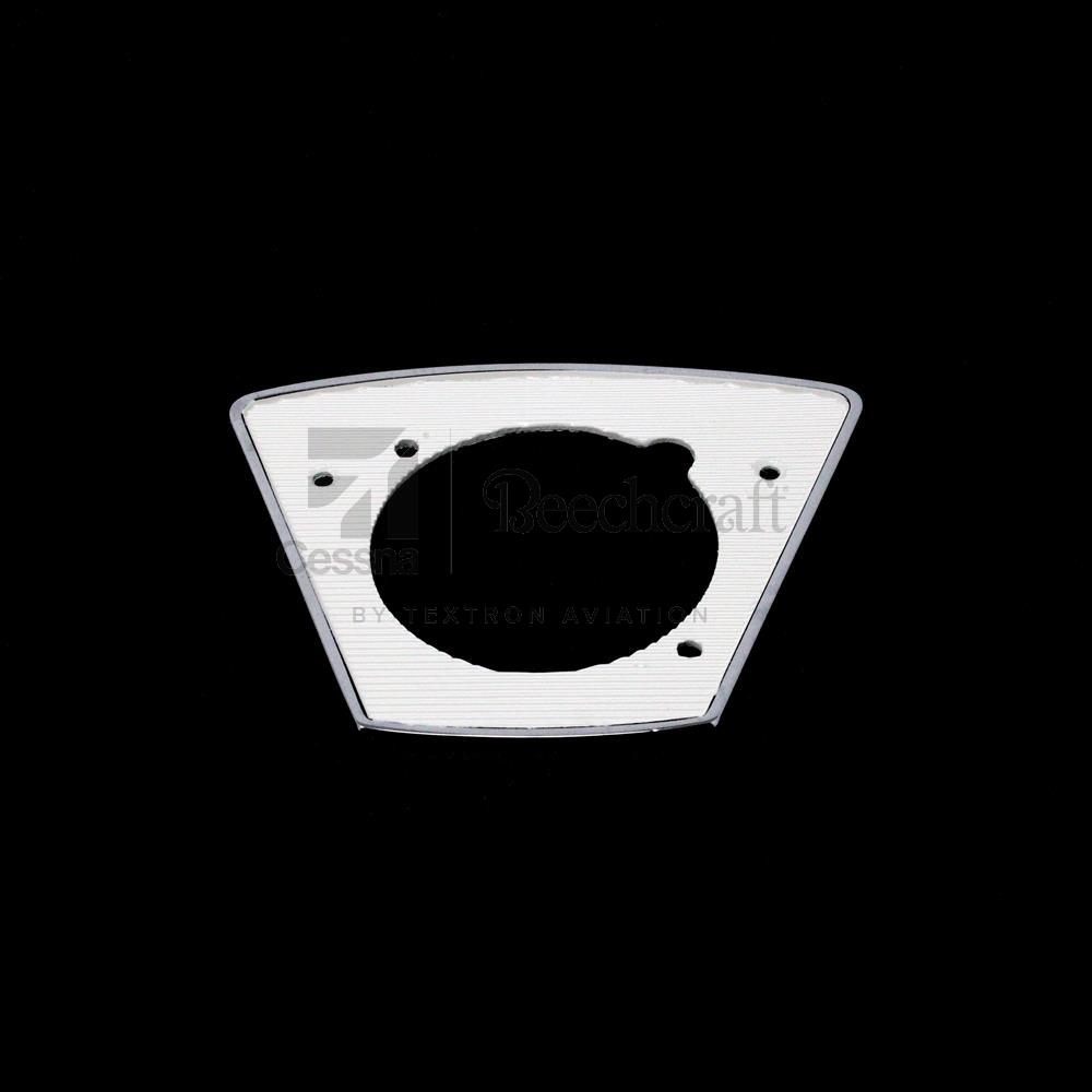 50-534846-21|PLATE CLOCK INSTALLATION