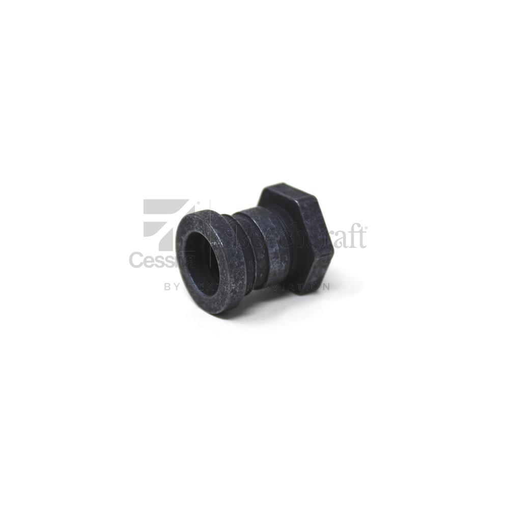 HL97DU12|COLLAR
