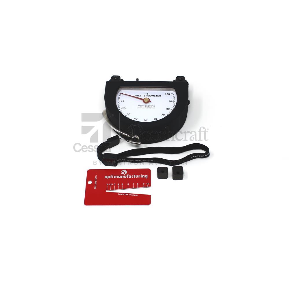 T5-2002-101|TENSIOMETER