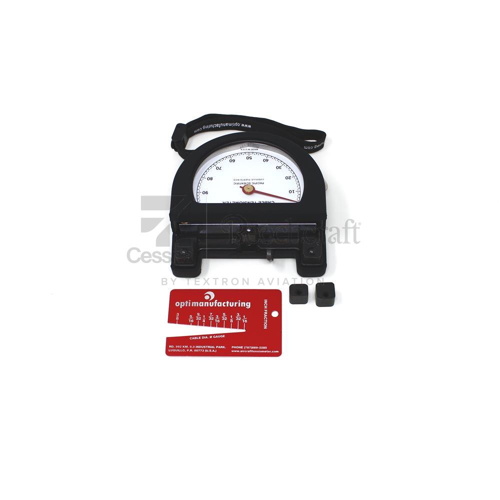 T5-2002-101|TENSIOMETER