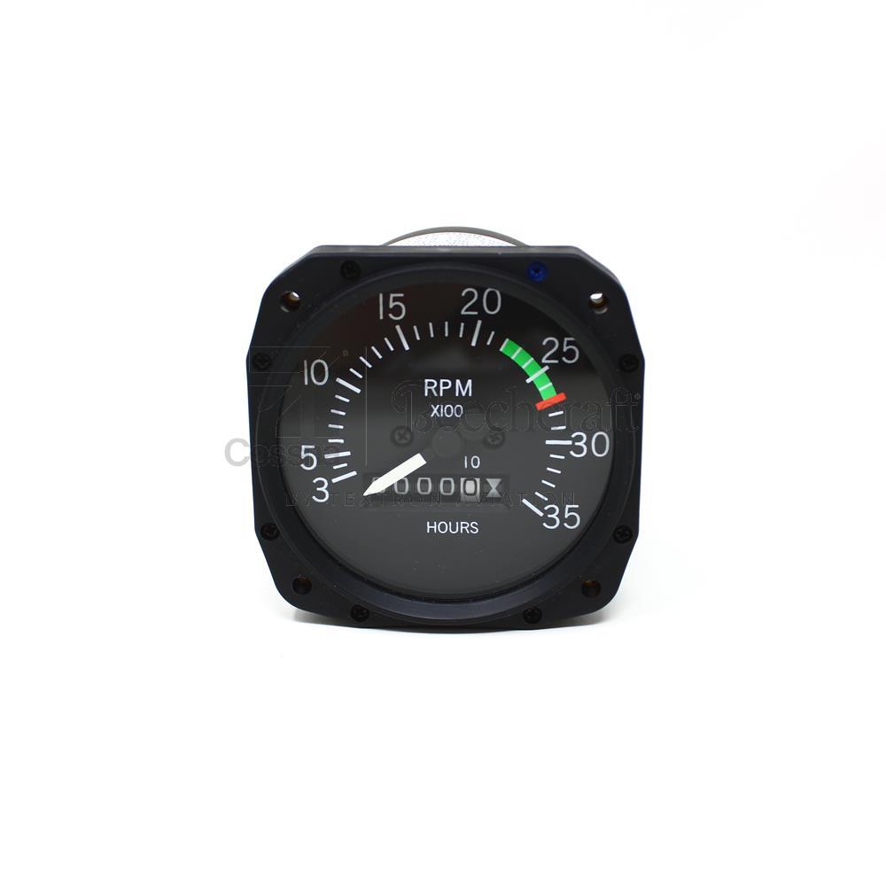 C668020-0218 | Tachometer