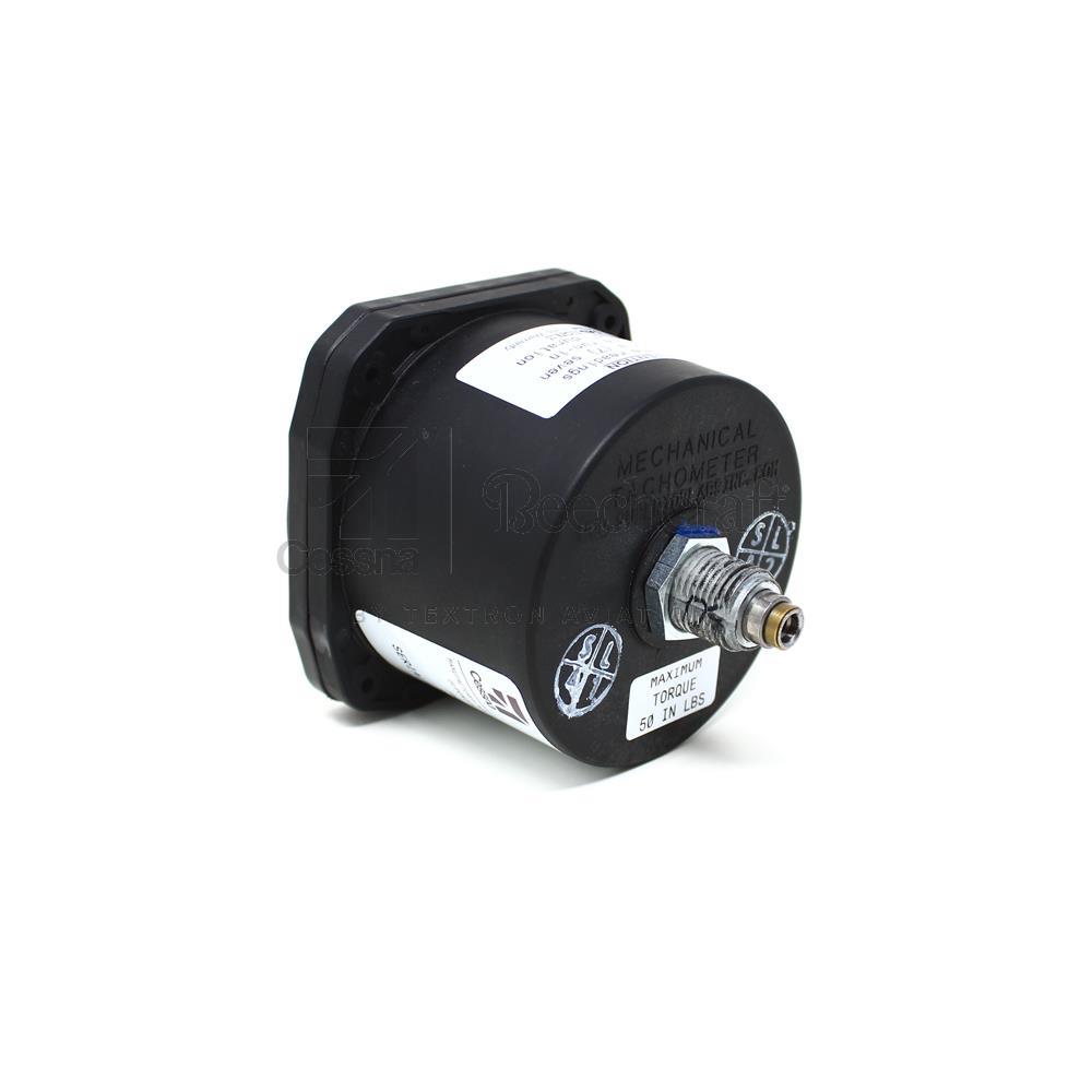 C668020-0218 | Tachometer