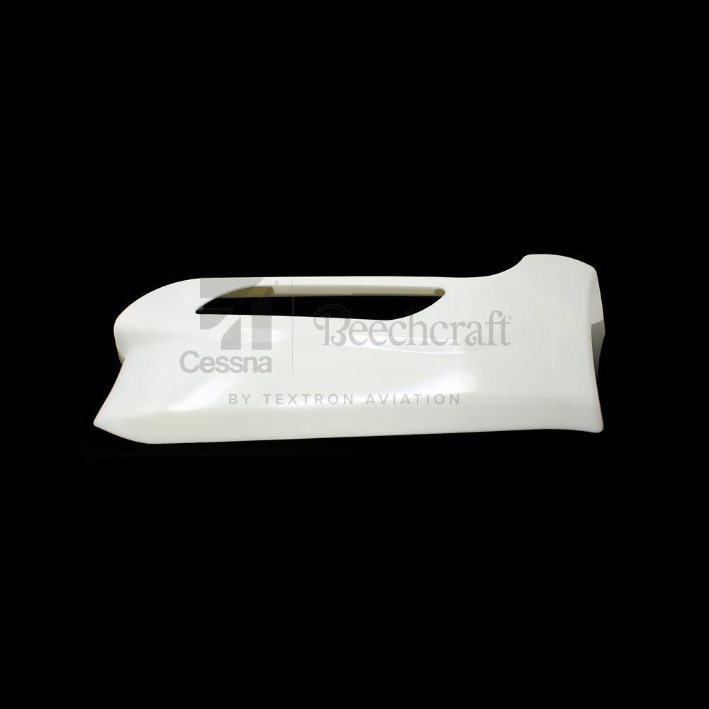 4619410-26|BUCKET SHRD SIDE INBOARD- R.H.