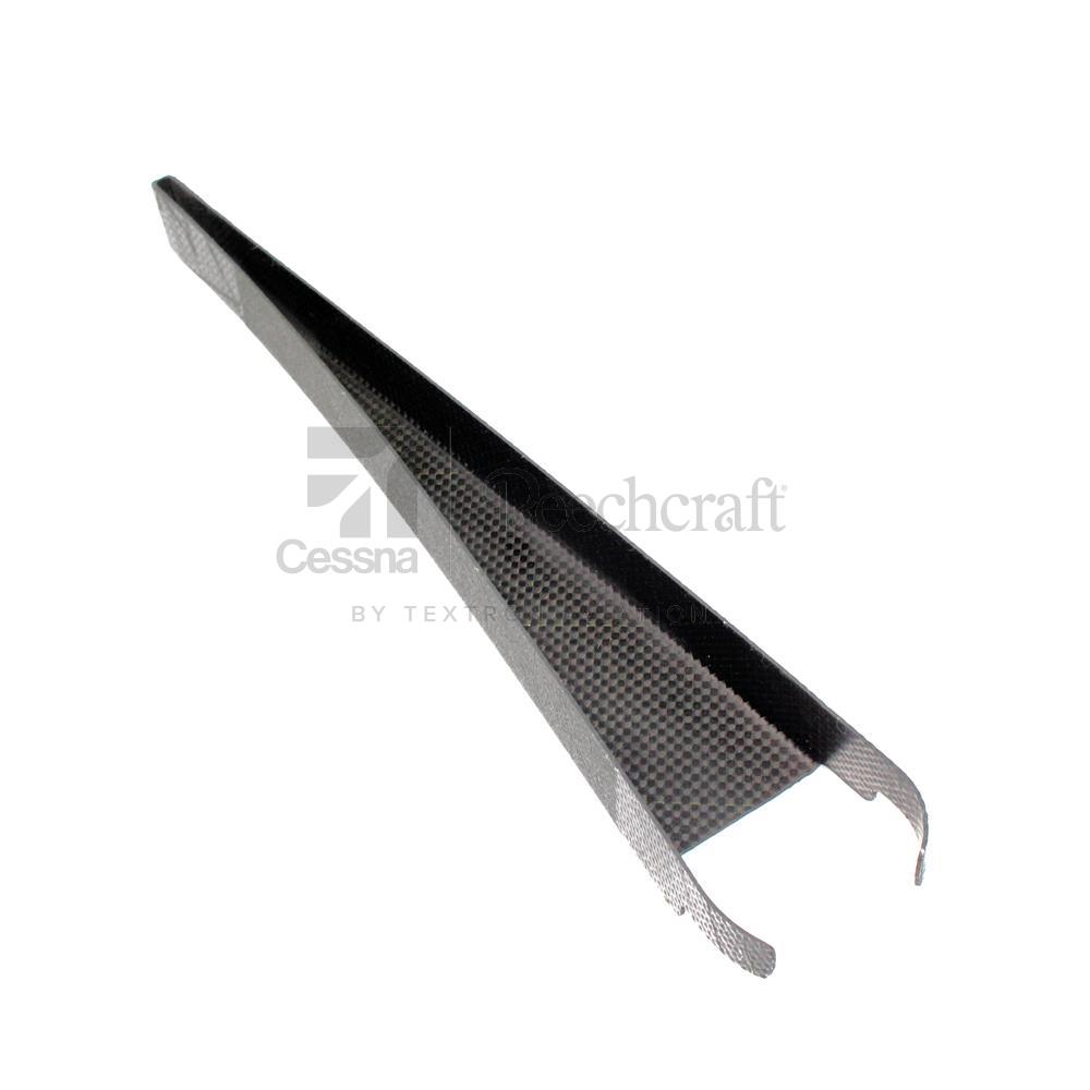 6724005-2|INBOARD END RIB - RH