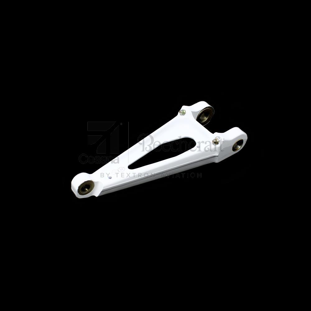 101-810032-9|KNEE ASSY- TORQUE MAIN ASSEMBL