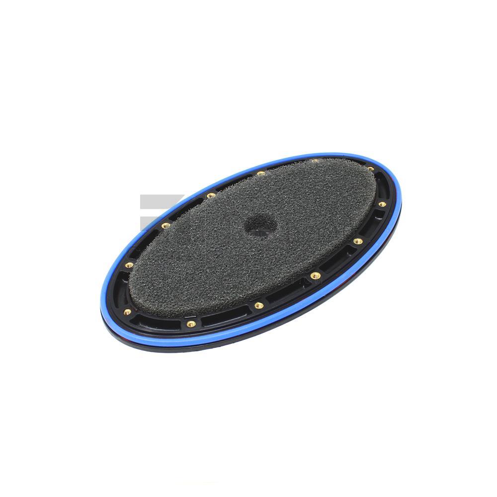 6792145-6|INNER ACCESS PANEL ASSY