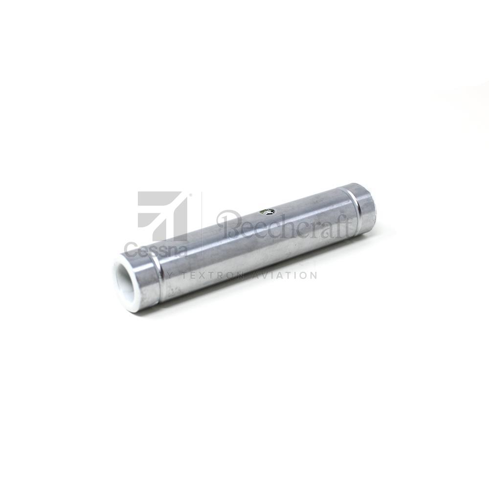 101-810025-0003|PIN-TORQUE KNEE, DUAL WHEEL UP